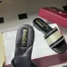 Gucci Shoes for Women's Gucci Slippers velvet-trimmed embroidered denim #A48880