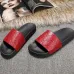 Gucci Slippers the latest Slippers #994942