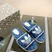 Gucci×Adidas Shoes for Women's Gucci Slippers #999925108