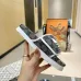 Gucci×Adidas Shoes for Women's Gucci Slippers #999925109