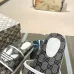 Gucci×Adidas Shoes for Women's Gucci Slippers #999925109