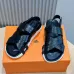 Hermes Sandals  Shoes for Men #A63098