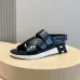 Hermes Sandals  Shoes for Men #A63098