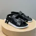 Hermes Sandals  Shoes for Men #A63098