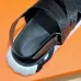 Hermes Sandals  Shoes for Men #A63098