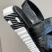 Hermes Sandals  Shoes for Men #A63098
