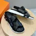 Hermes Sandals  Shoes for Men #A63098