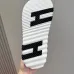 Hermes Sandals  Shoes for Men #A63098