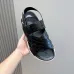 Hermes Sandals  Shoes for Men #A63098