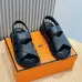 Hermes Sandals  Shoes for Men #A63099