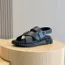 Hermes Sandals  Shoes for Men #A63099