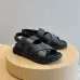 Hermes Sandals  Shoes for Men #A63099
