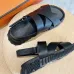Hermes Sandals  Shoes for Men #A63099