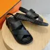 Hermes Sandals  Shoes for Men #A63099