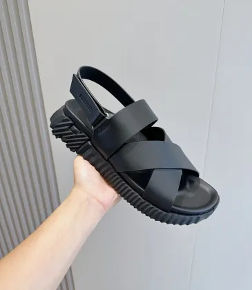 Hermes Sandals  Shoes for Men #A63099