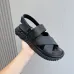 Hermes Sandals  Shoes for Men #A63099