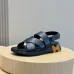 Hermes Sandals  Shoes for Men #A63100