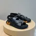 Hermes Sandals  Shoes for Men #A63100