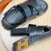 Hermes Sandals  Shoes for Men #A63100