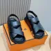 Hermes Sandals  Shoes for Men #A63100