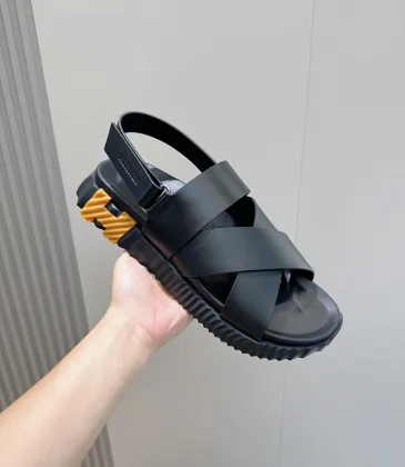Hermes Sandals  Shoes for Men #A63100