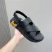 Hermes Sandals  Shoes for Men #A63100