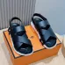 Hermes Sandals  Shoes for Men #A63101
