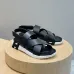 Hermes Sandals  Shoes for Men #A63101
