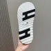 Hermes Sandals  Shoes for Men #A63101