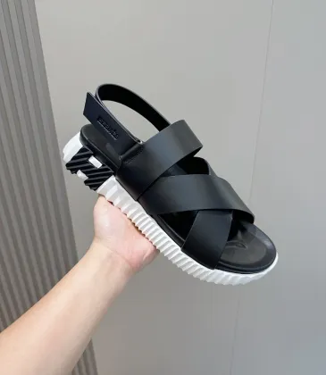 Hermes Sandals  Shoes for Men #A63101