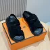 Hermes Sandals  Shoes for Men #A63102