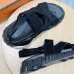Hermes Sandals  Shoes for Men #A63102