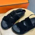 Hermes Sandals  Shoes for Men #A63102
