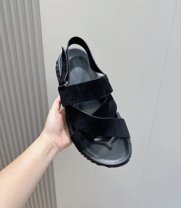 Hermes Sandals  Shoes for Men #A63102