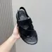 Hermes Sandals  Shoes for Men #A63102