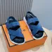 Hermes Sandals  Shoes for Men #A63103