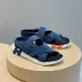 Hermes Sandals  Shoes for Men #A63103