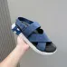 Hermes Sandals  Shoes for Men #A63103