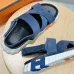 Hermes Sandals  Shoes for Men #A63103