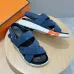 Hermes Sandals  Shoes for Men #A63103