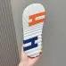 Hermes Sandals  Shoes for Men #A63103