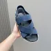 Hermes Sandals  Shoes for Men #A63103
