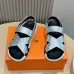 Hermes Sandals for Men #A48633