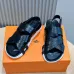 Hermes Sandals for Men #A48633