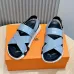 Hermes Sandals for Men #A48633