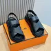 Hermes Sandals for Men #A48633