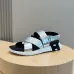Hermes Sandals for Men #A48633