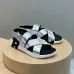 Hermes Sandals for Men #A48633