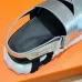 Hermes Sandals for Men #A48633