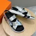 Hermes Sandals for Men #A48633